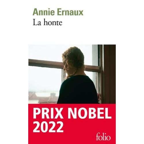 La Honte