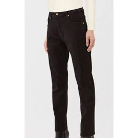 Jean Femme Versace