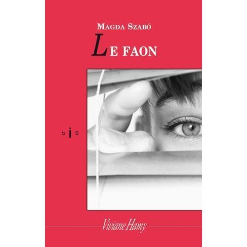 Le Faon