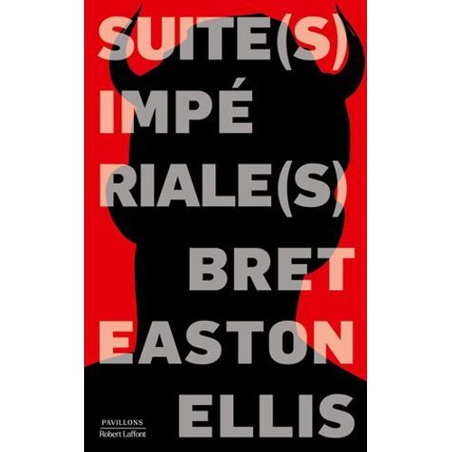 Suite(S) Impériale(S)