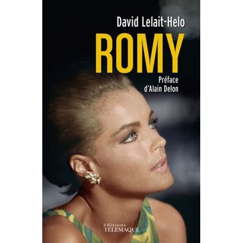 Romy