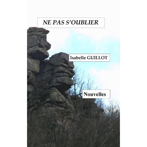 Ne Pas S'oublier