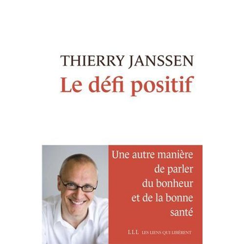 Le Défi Positif