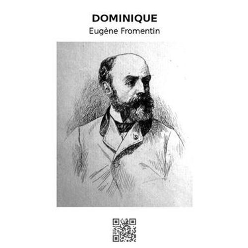 Dominique