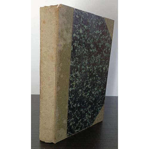 Ce Que Toute Jeune Femme Devrait Savoir - Pureté Et Vérité - Sexe Séries - Éditions J.H. Jeheber (03/1921) / Drake - Ancien Livre - Boutique Axonalix