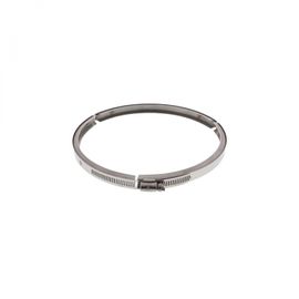Hayward - Bride de fixation pour filtre à sable de piscine - GMX600N