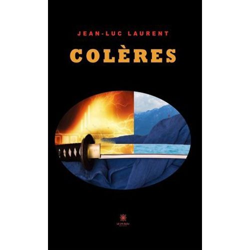 Colères