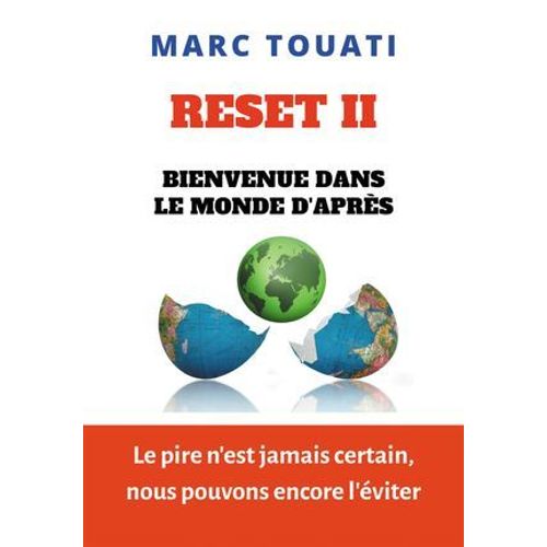 Reset Ii