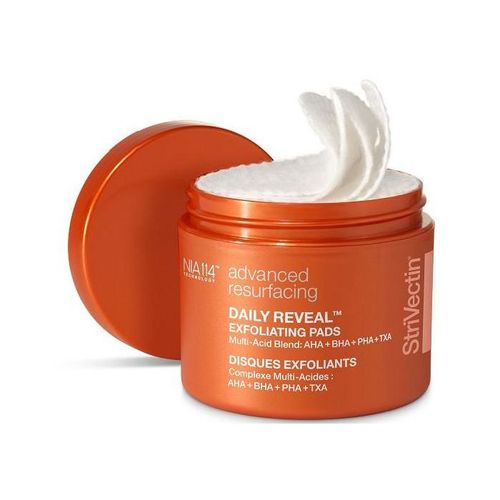 Strivectin - Daily Reveal Pastilles Exfoliantes X60 60 Un 