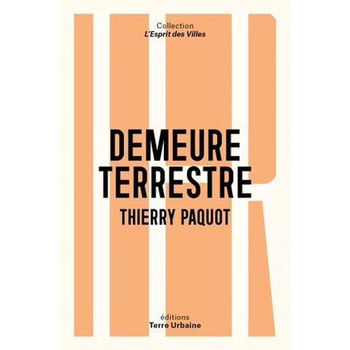 Demeure Terrestre