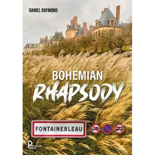 Bohemian Rhapsody