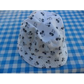 Bob Taille 45 Marque Disney Baby