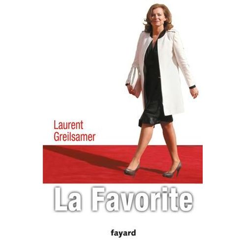 La Favorite
