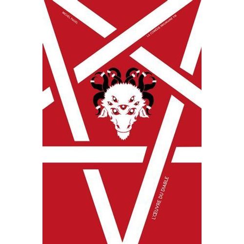 L'oeuvre Du Diable