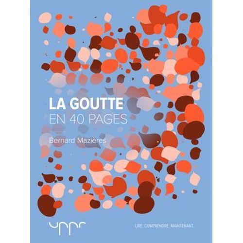 La Goutte
