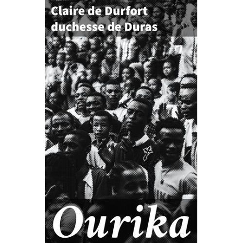 Ourika