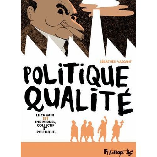 Politique Qualité