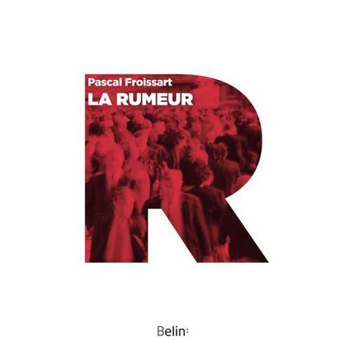 La Rumeur