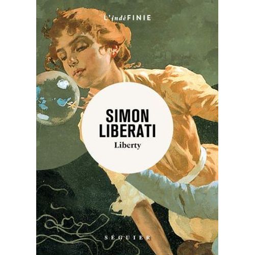 Liberty