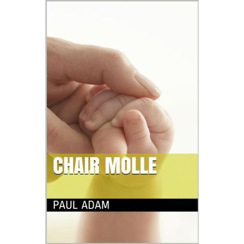 Chair Molle