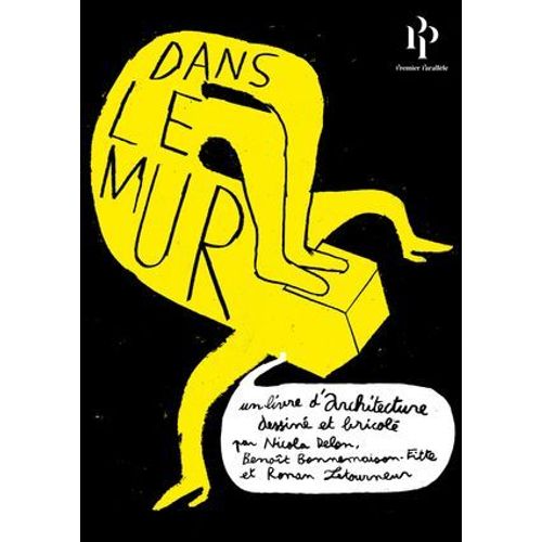 Dans Le Mur - Architecture Et Limites Planétaires