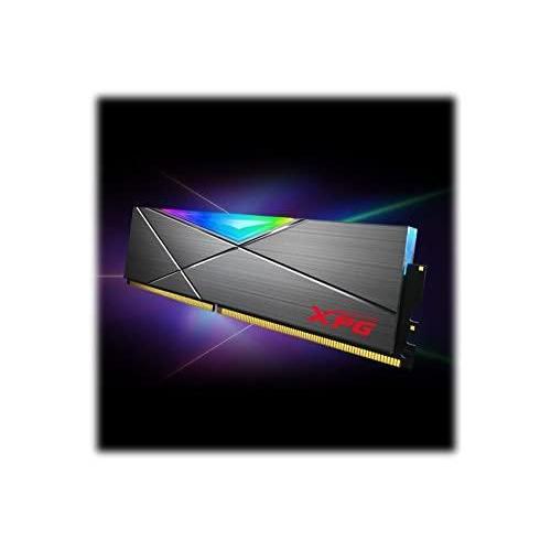 Xpg Spectrix Ax4u360016g18a-st50 Module De Mémoire 16 Go 1 X 16 Go Dd