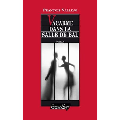 Vacarme Dans La Salle De Bal