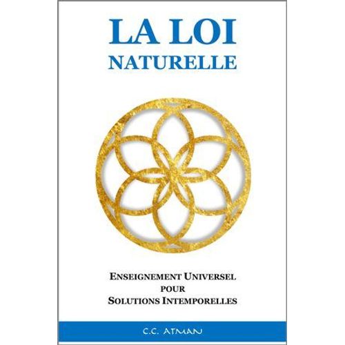 La Loi Naturelle