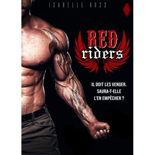Red Riders