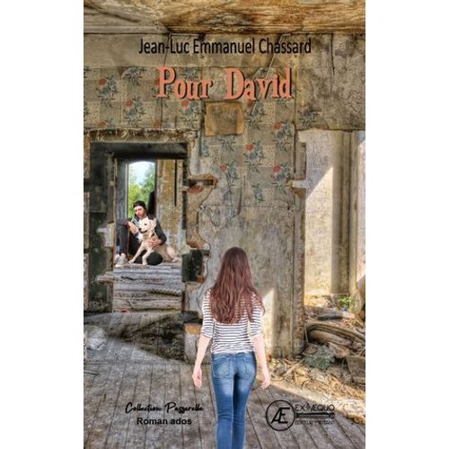Pour David