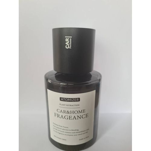 Diffuseur De Parfum De Voiture