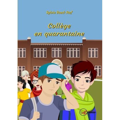 Collège En Quarantaine