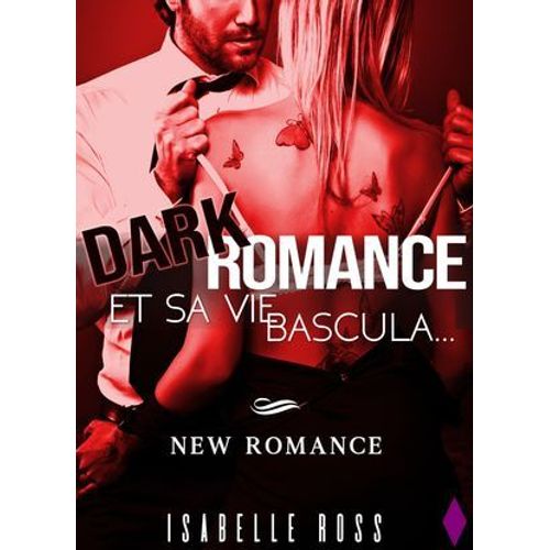 Dark Romance