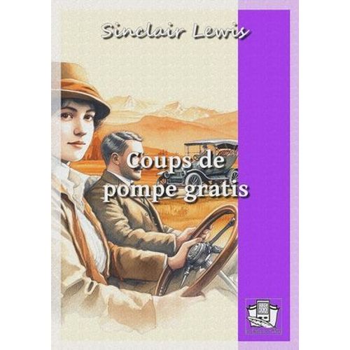 Coups De Pompe Gratis