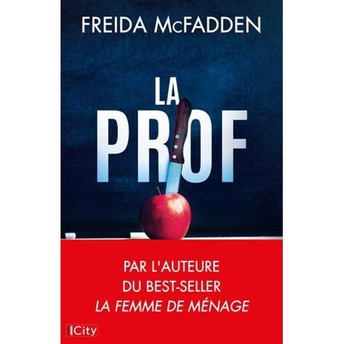 La Prof