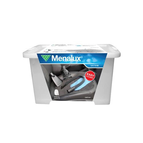 Menalux MKIT01B