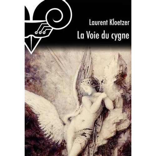 La Voie Du Cygne