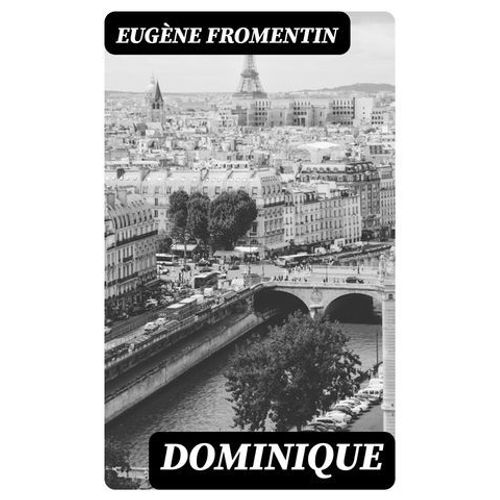 Dominique
