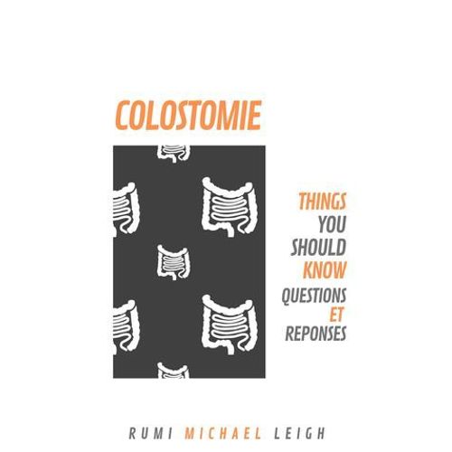 Colostomie