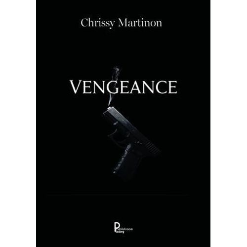 Vengeance