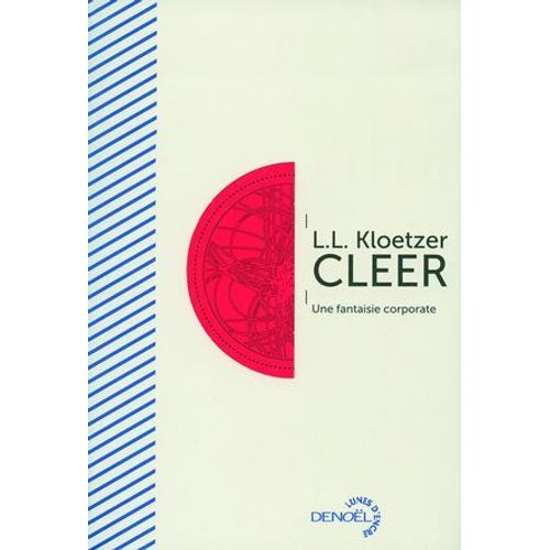 Cleer