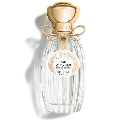 Goutal - Eau D'hadrien De Toilette 100 Ml 