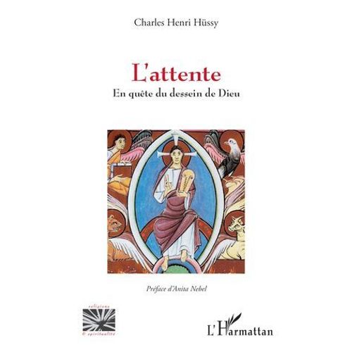 L'attente