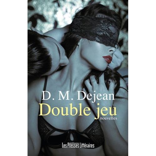 Double Jeu