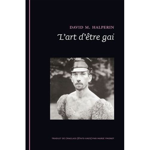 L'art D'être Gai