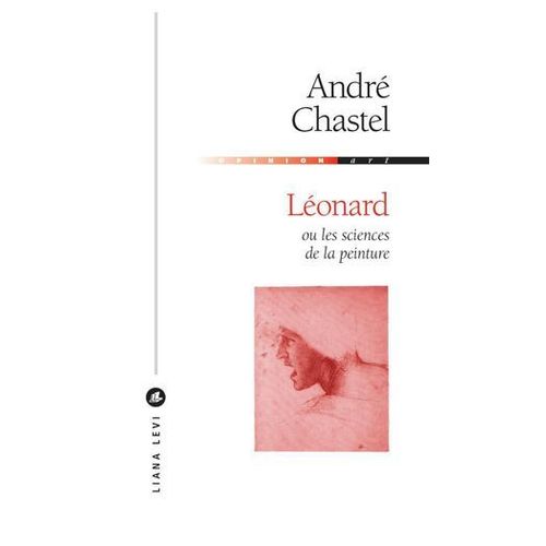 Léonard