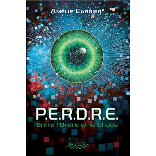 P.E.R.D.R.E