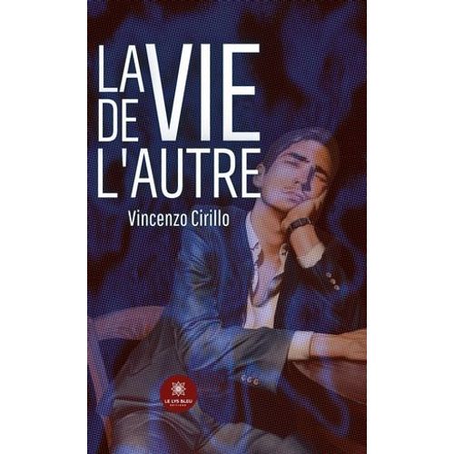 La Vie De L'autre