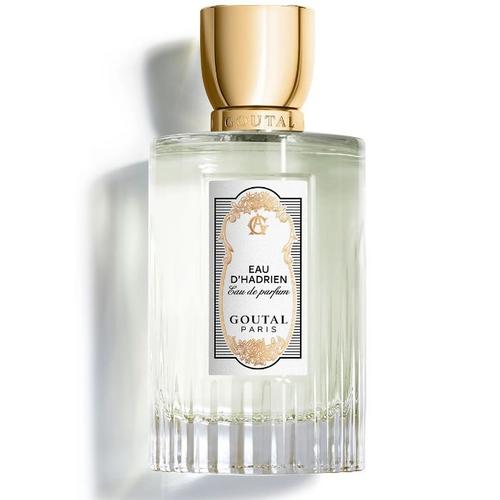Goutal - Eau D'hadrien De Parfum 100 Ml 