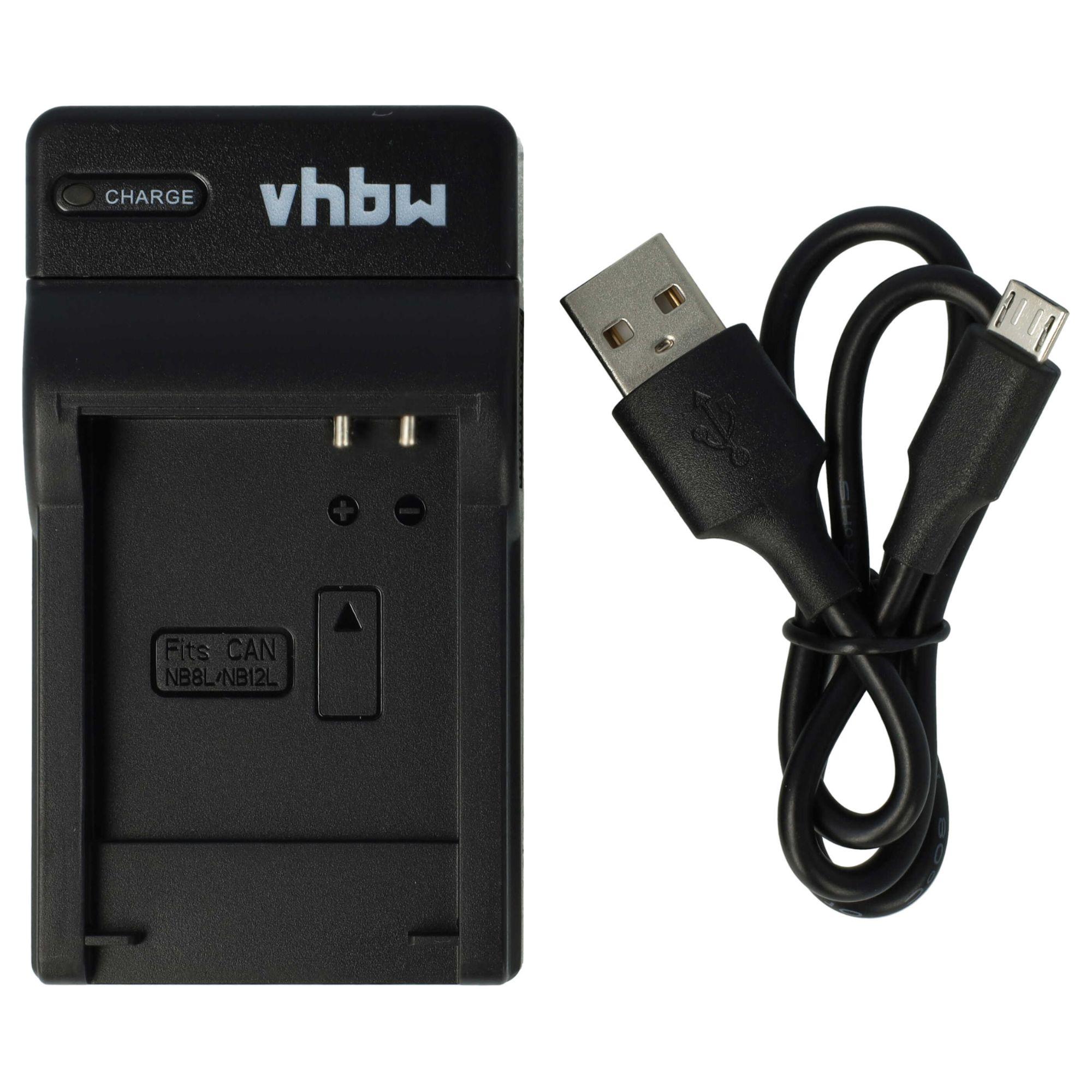 Vhbw Câble de recharge type 2 vers type 2 compatible avec MINI